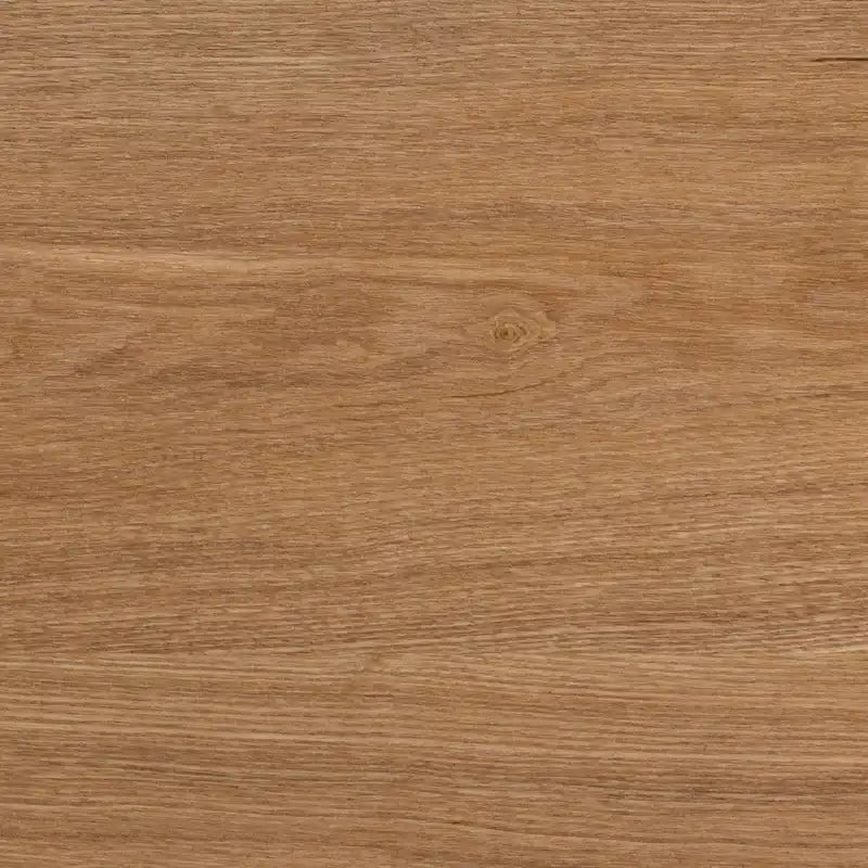 Middlebrook Designs Mid-Century Modern 59 Wood Dining Table