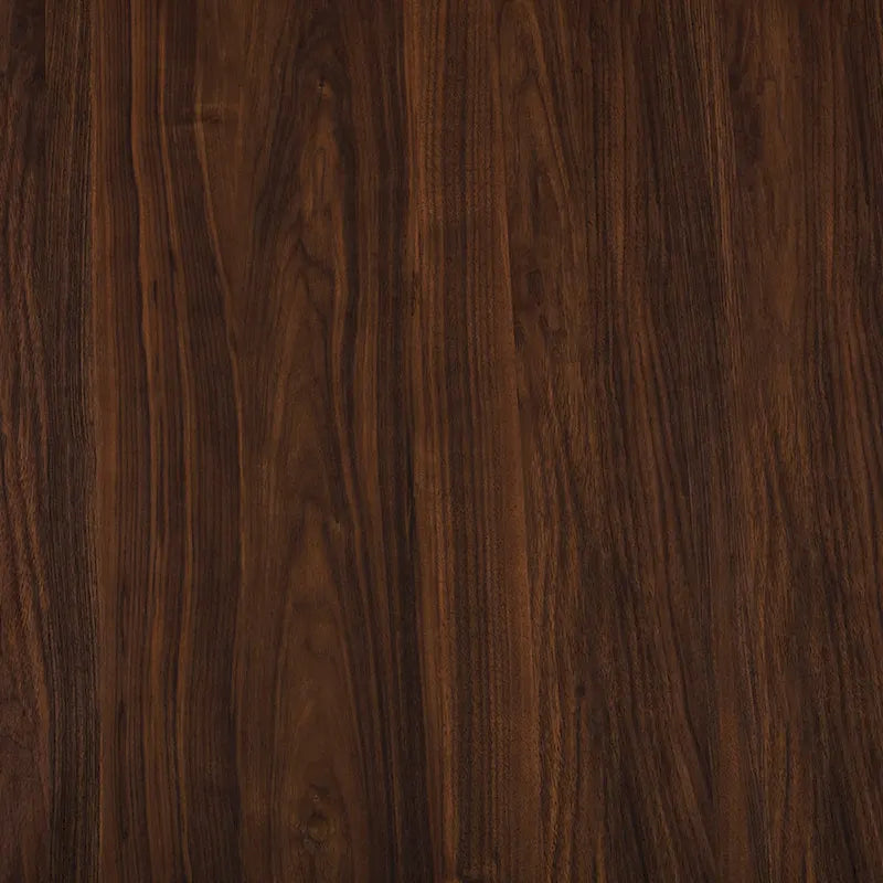 Middlebrook Modern 30-inch Round Coffee Table