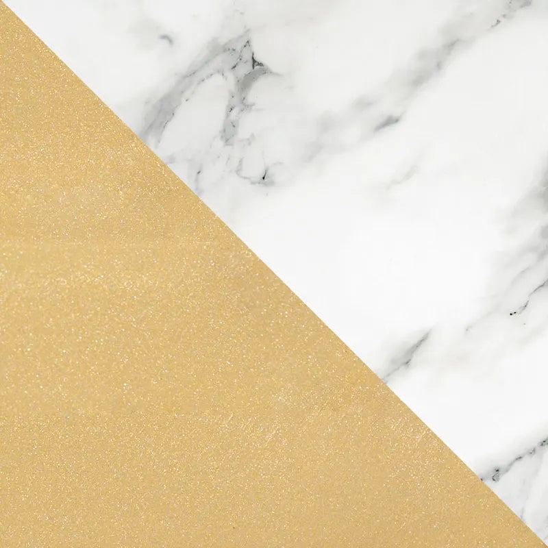 Middlebrook Modern 30-inch Round Coffee Table