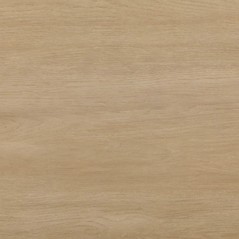 Middlebrook Modern 30-inch Round Coffee Table