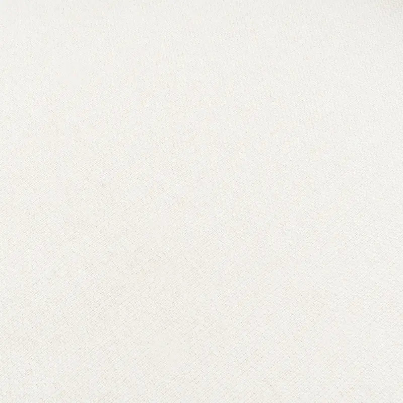 89 Power Recliner Sectional Sofa Home Theater Reclining Sofa with Two USB Ports, Two Storage Drawers for Living Room, Beige