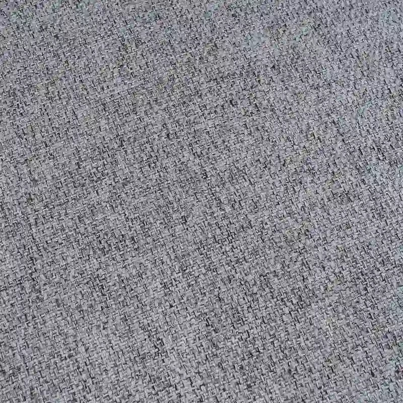 89 Power Recliner Sectional Sofa Home Theater Reclining Sofa with Two USB Ports, Two Storage Drawers for Living Room, Beige