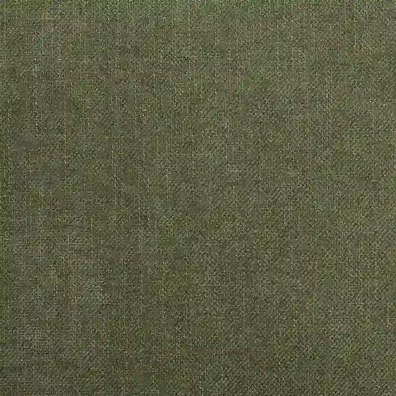 Christopher Knight Home - Counter Stool Set of 2 Without Arms, Fabric