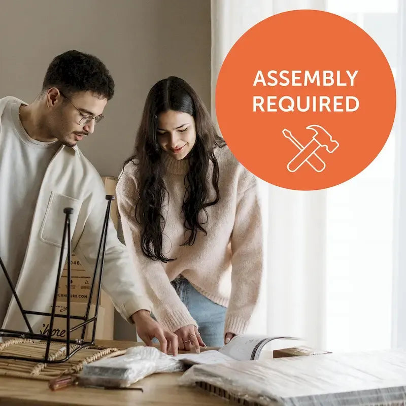 South Shore Hoya Wall-Mounted Headboard Flower Petals