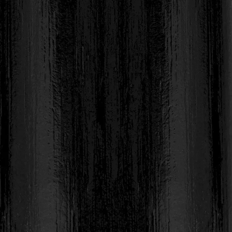 South Shore Hoya Wall-Mounted Headboard Flower Petals