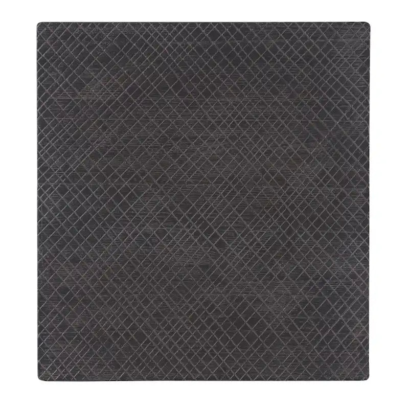 Hooker Furniture 6700-80116-99 Big Sky 26 Wide Wood End Table