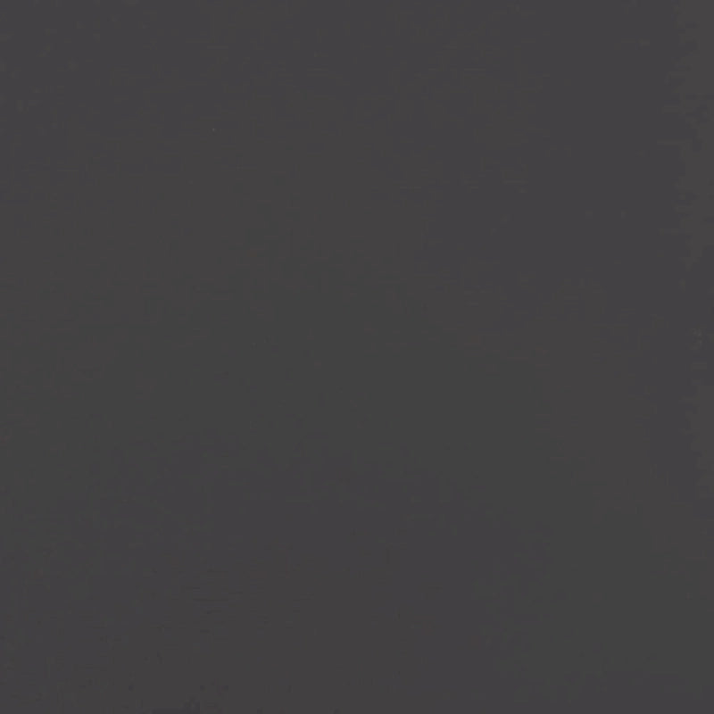 vidaXL TV Stand Entertainment Center Media Unit Living Room Furniture Steel - 15.4 x 39.6 x 23.8