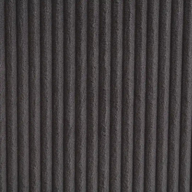 Modern 26.77 Upholstered 360 Swivel Barrel Chair with Sturdy Hardwood Frame for Living Room