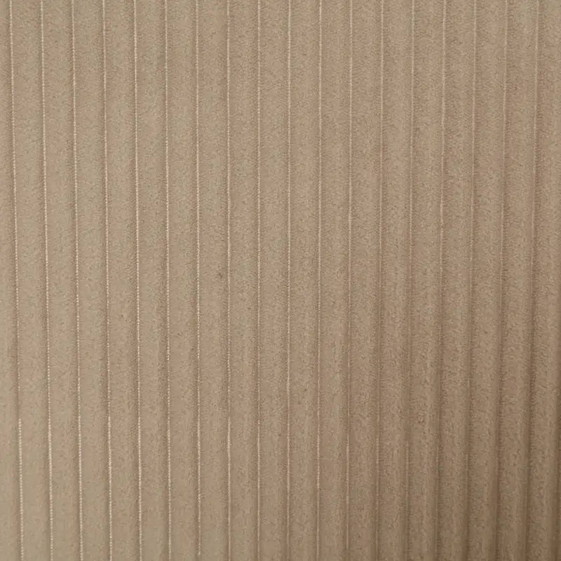 Modern 26.77 Upholstered 360 Swivel Barrel Chair with Sturdy Hardwood Frame for Living Room