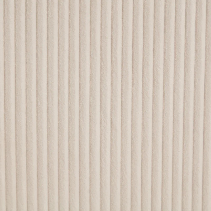 Modern 26.77 Upholstered 360 Swivel Barrel Chair with Sturdy Hardwood Frame for Living Room