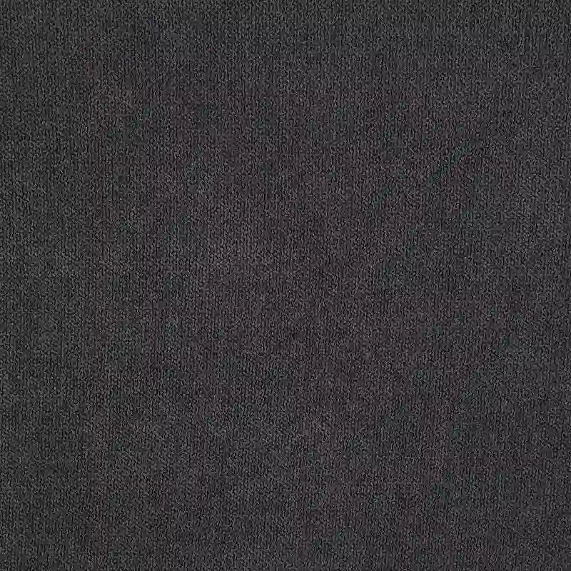 100.4 L-Shaped Polyester Sectional Sofa with 4-Seat Convertible Couch and Ottoman & Pocket Spring Cushions (300lb Capacity)