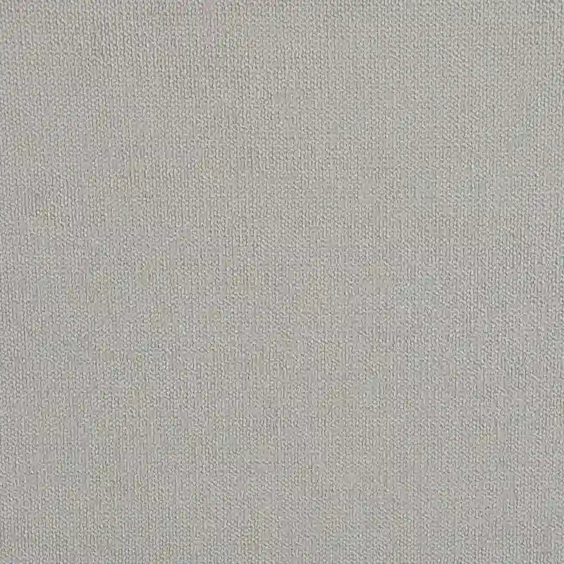 100.4 L-Shaped Polyester Sectional Sofa with 4-Seat Convertible Couch and Ottoman & Pocket Spring Cushions (300lb Capacity)