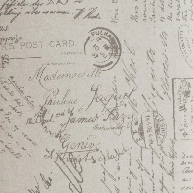 White 25.5 Upholstered Accent Chair