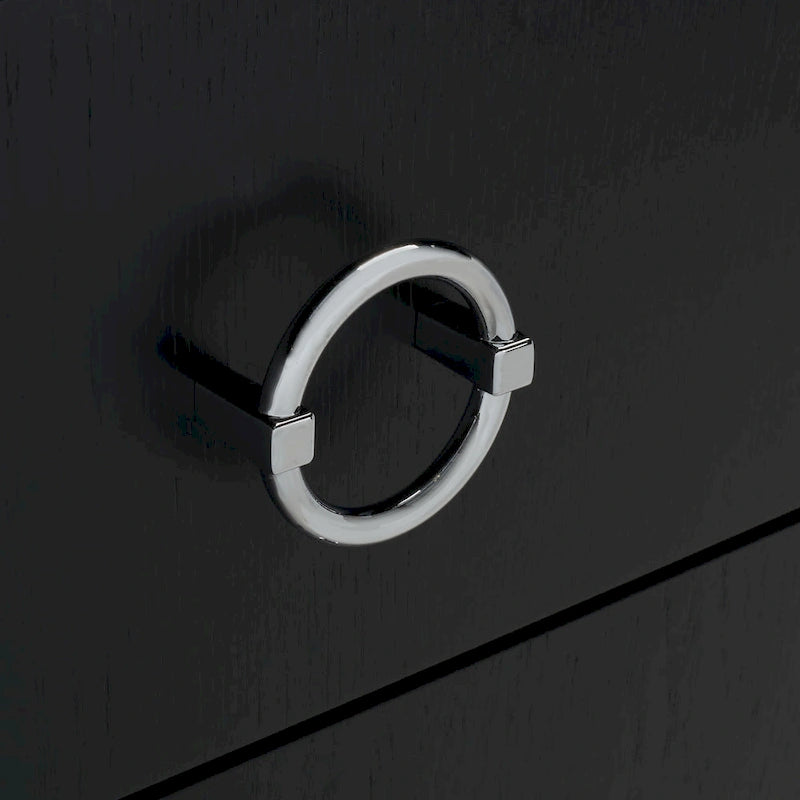 SAFAVIEH Couture Bryann 6 Drawer Contemporary Dresser