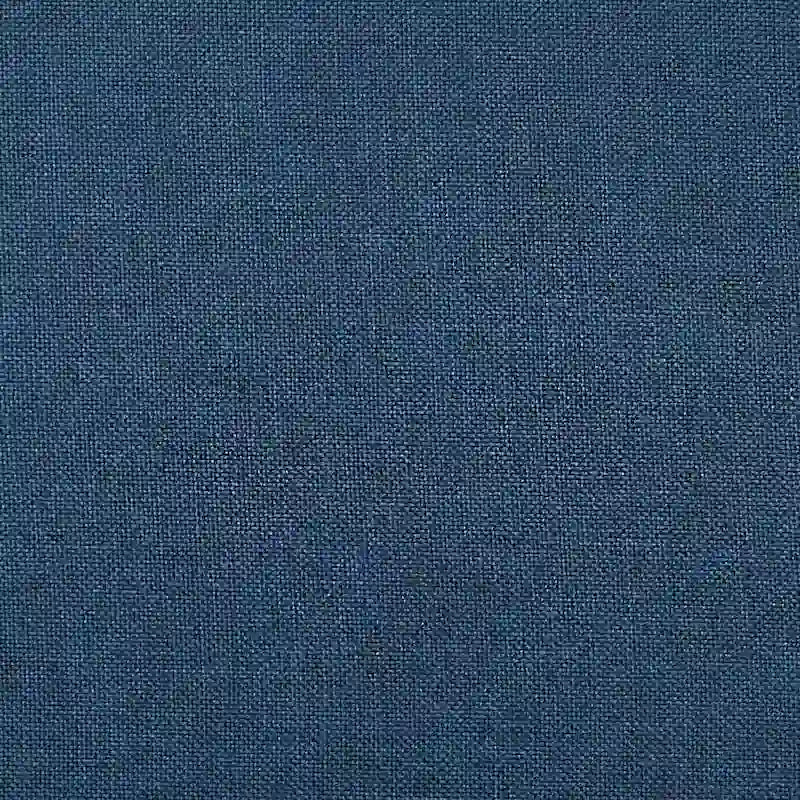 Priage by ZINUS Upholstered Platform Bed Frame