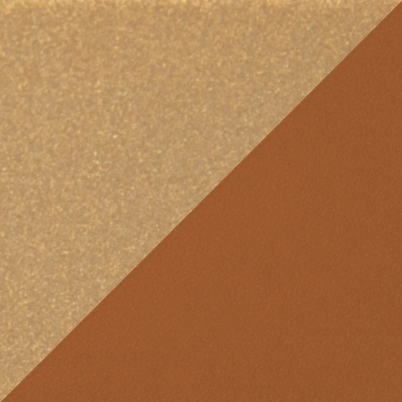 Silver Orchid Loretta Bench