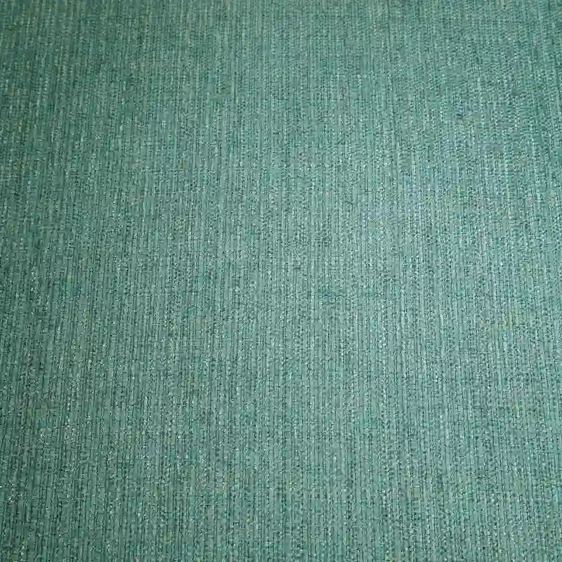 Nyer Contemporary Fabric Upholstered Accent Chair by Furniture of America