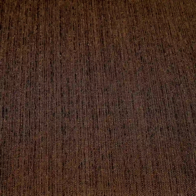 Nyer Contemporary Fabric Upholstered Accent Chair by Furniture of America