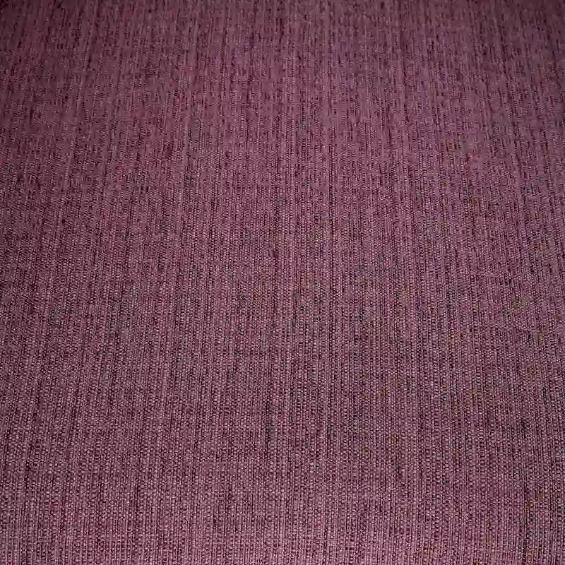 Nyer Contemporary Fabric Upholstered Accent Chair by Furniture of America