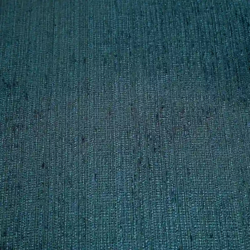 Nyer Contemporary Fabric Upholstered Accent Chair by Furniture of America