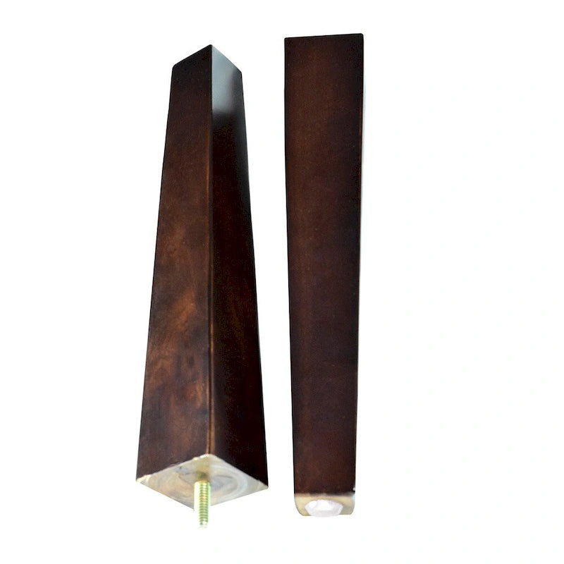 MJL Furniture Samantha Largo Button Tufted Accent Chair