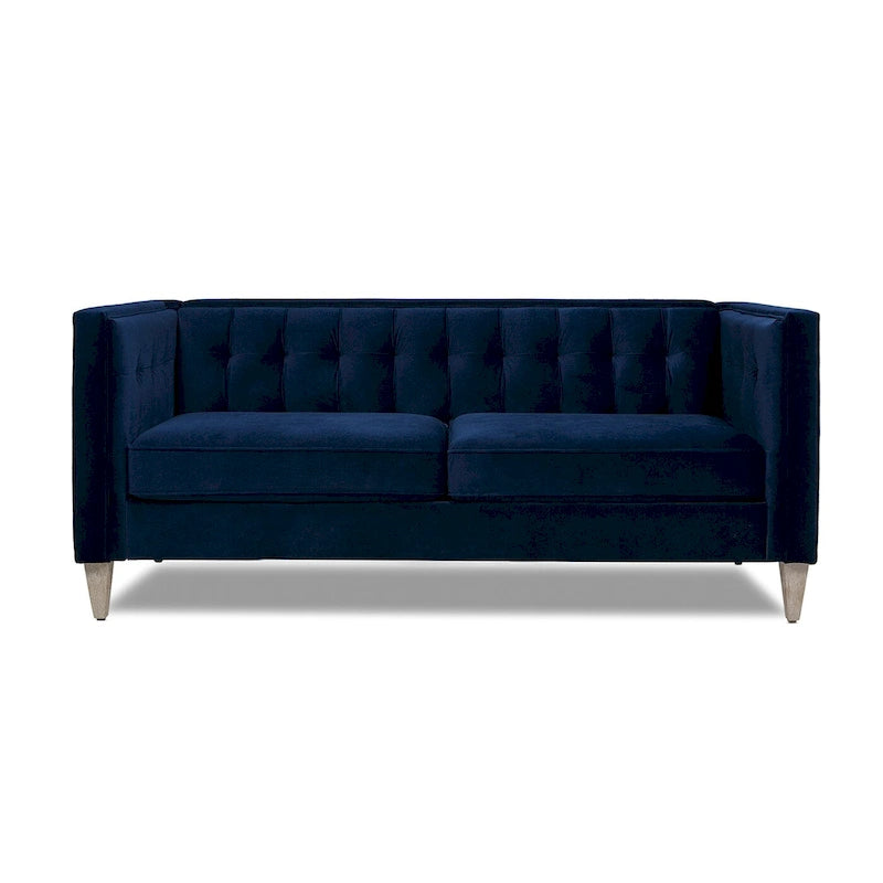 Jennifer Taylor Home James Sofa