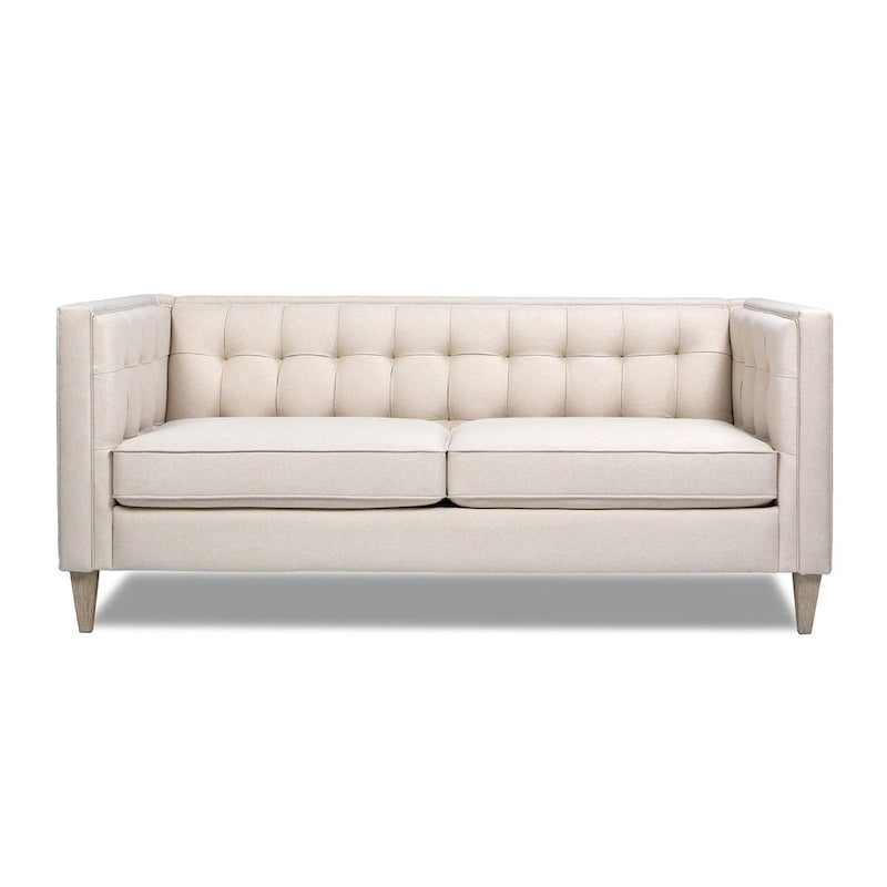 Jennifer Taylor Home James Sofa