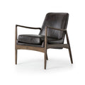 Haven Home Booker Chair