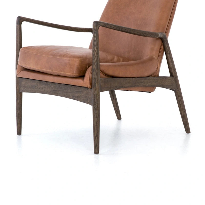 Haven Home Booker Chair