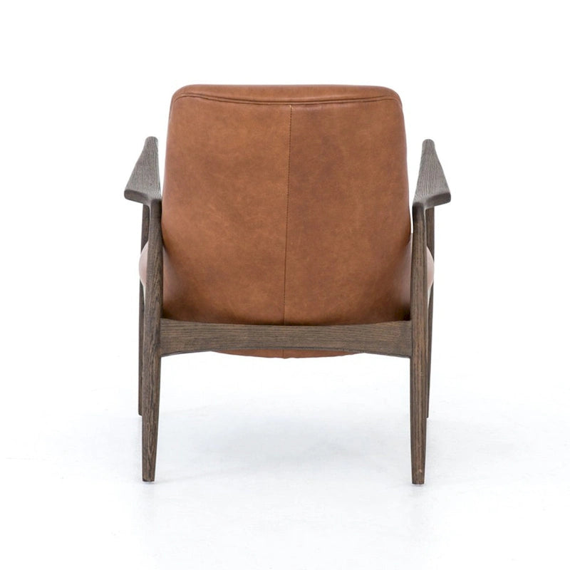 Haven Home Booker Chair