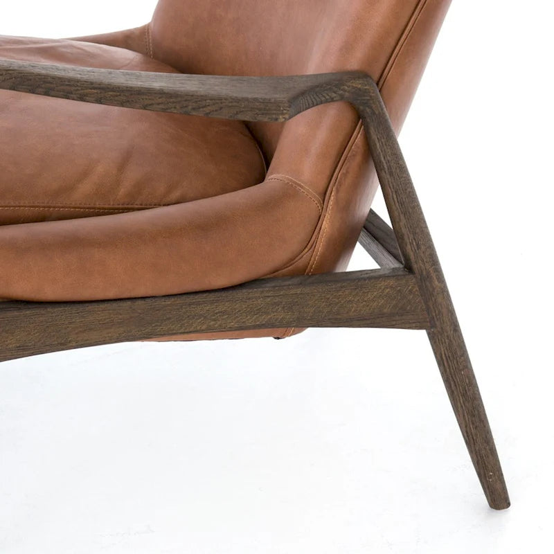 Haven Home Booker Chair