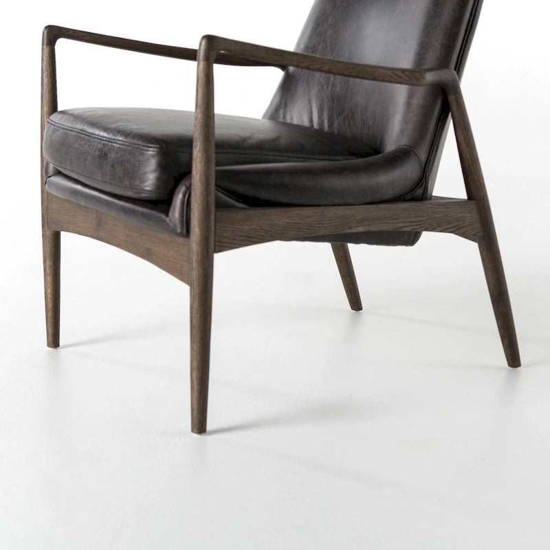Haven Home Booker Chair