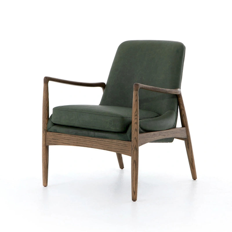 Haven Home Booker Chair