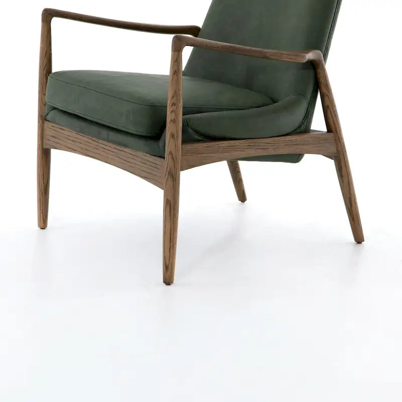 Haven Home Booker Chair