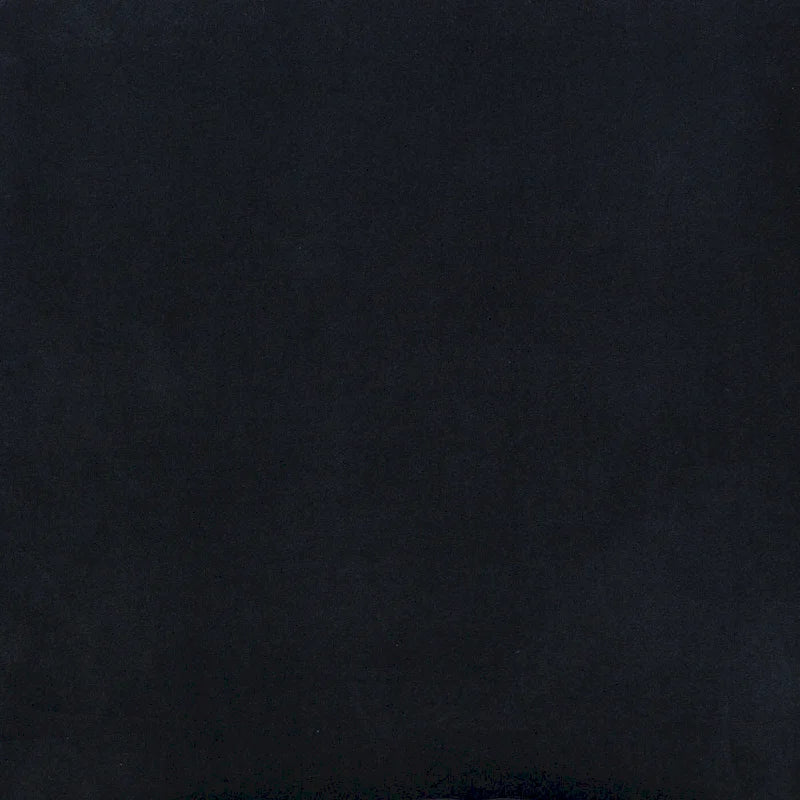 Haven Home Booker Chair