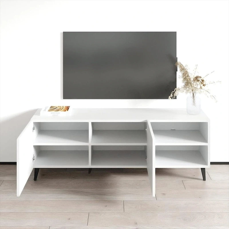 Pafos 59 TV Stand