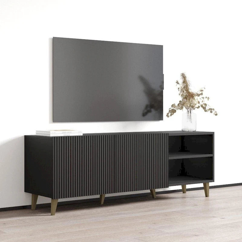 Pafos 59 TV Stand