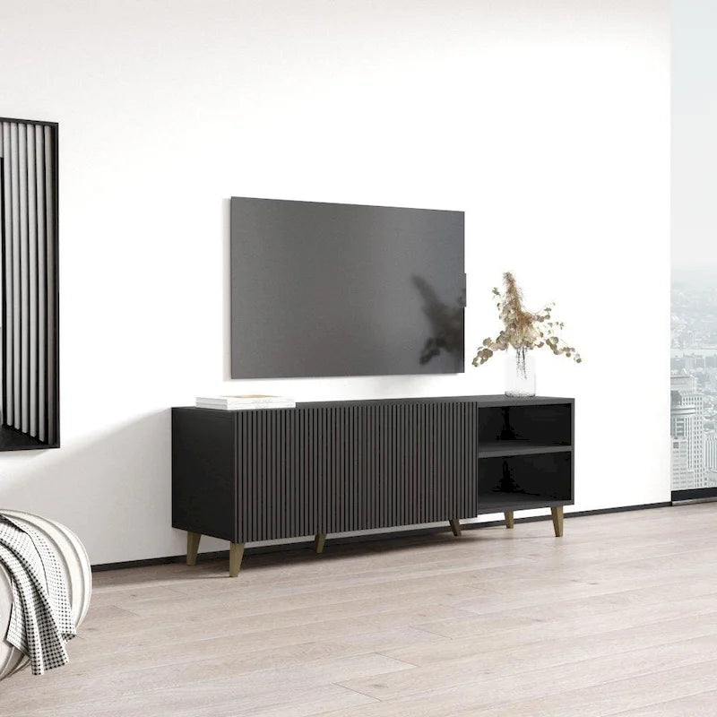 Pafos 59 TV Stand