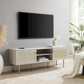 Cambria 60 TV Stand