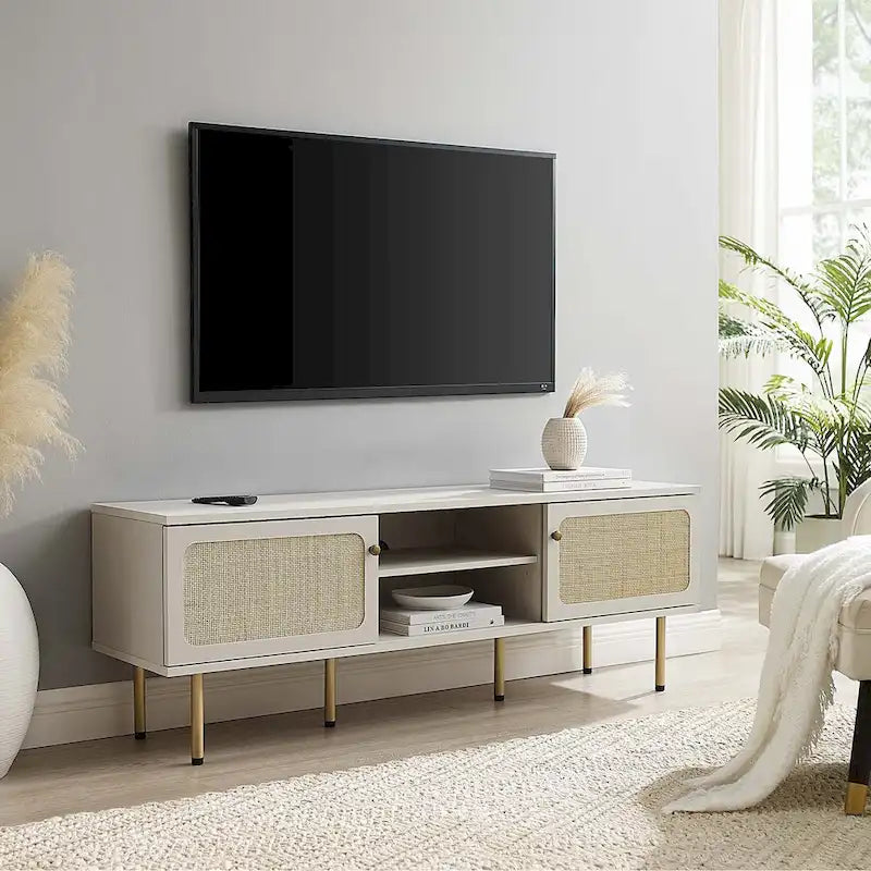 Cambria 60 TV Stand