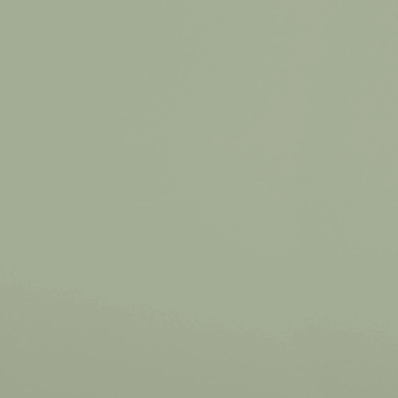 70 in. Decorative Floral Door TV Stand for Tvs up to 82 in.