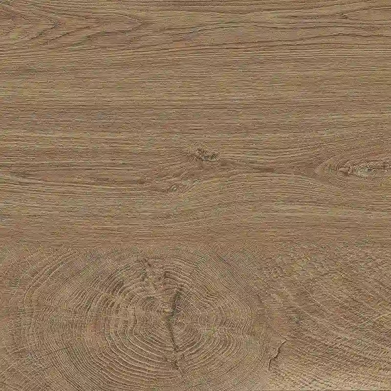 70 in. Decorative Floral Door TV Stand for Tvs up to 82 in.