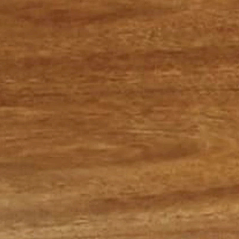 Wooden California King Size Bed with Panel Headboard, Gray