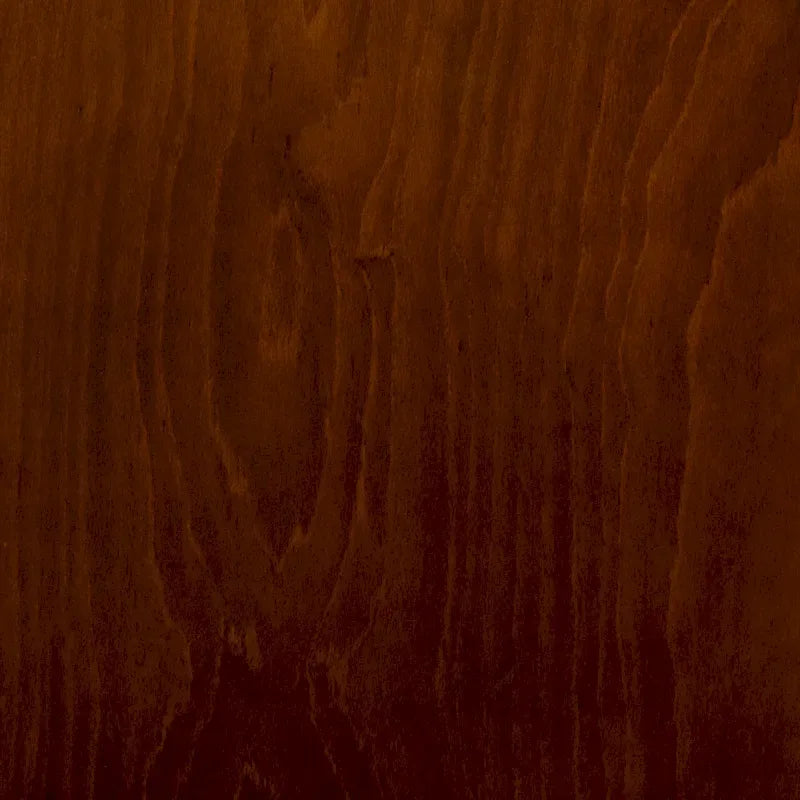 Industrial Barstool with Steel Frame and Rustic Wood Seat