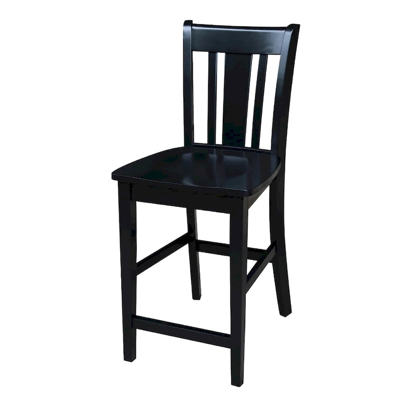 Copper Grove Wistman Bar Stool
