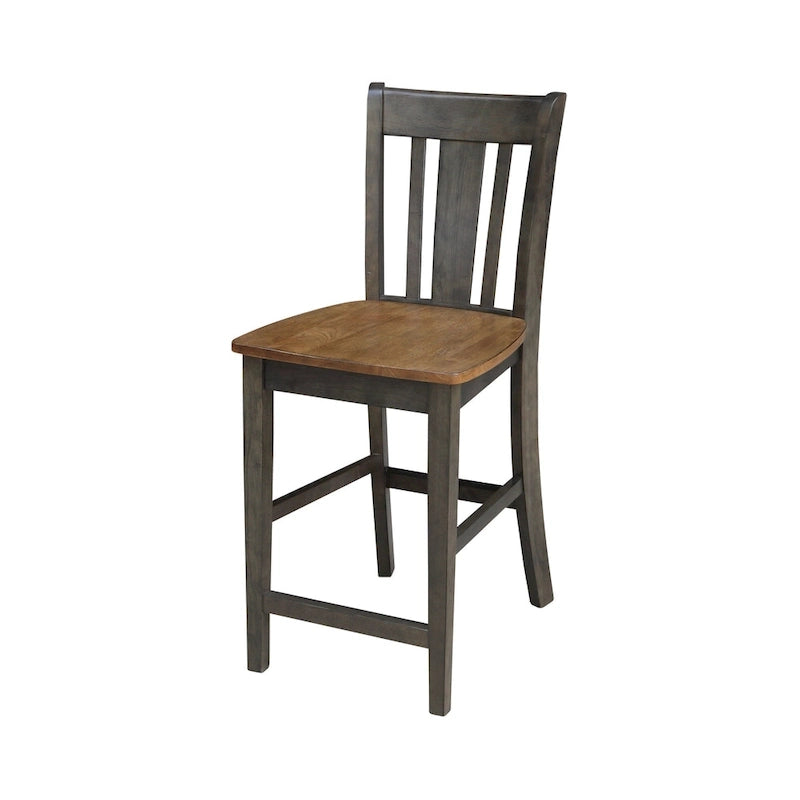 Copper Grove Wistman Bar Stool