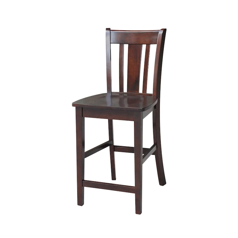 Copper Grove Wistman Bar Stool