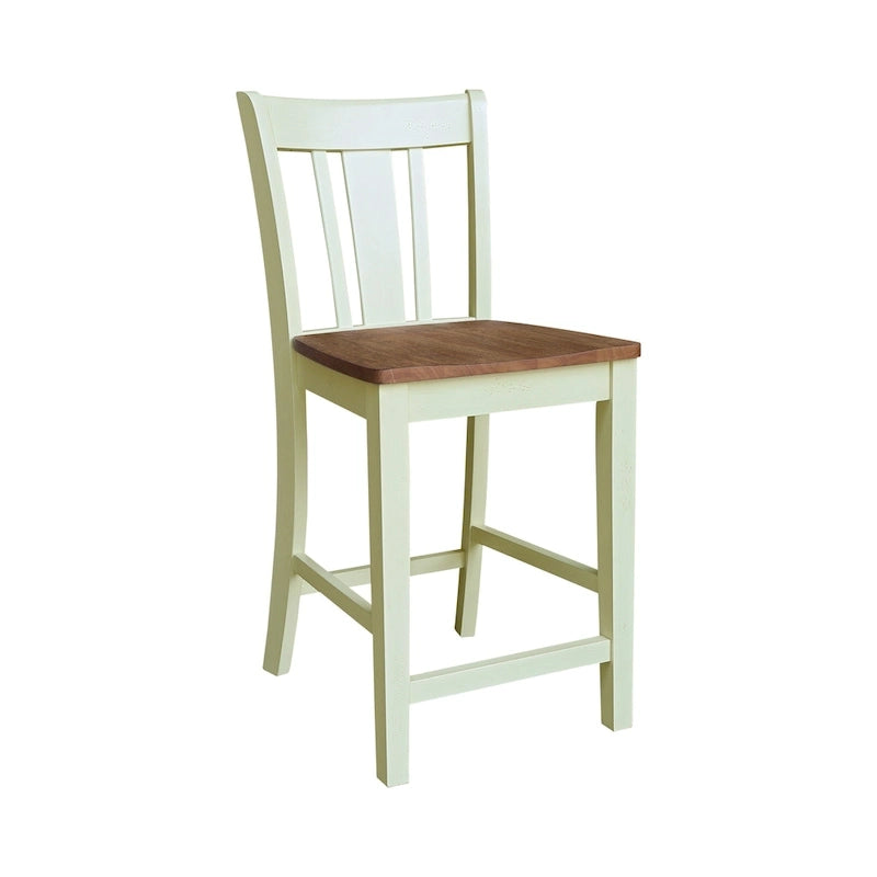 Copper Grove Wistman Bar Stool