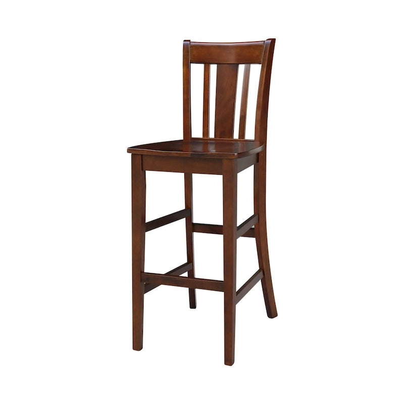Copper Grove Wistman Bar Stool