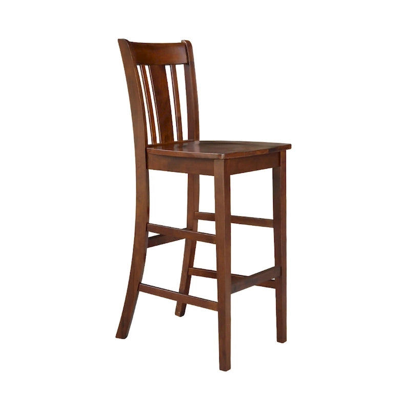Copper Grove Wistman Bar Stool